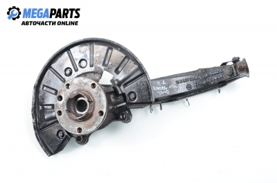 Шенкел главина за Volkswagen Touareg SUV (10.2002 - 01.2013), позиция: предна, дясна