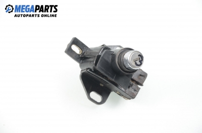 Ключалка заден капак за Mercedes-Benz 124 Sedan (12.1984 - 06.1993), седан