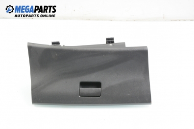 Жабка за Suzuki Swift III Hatchback (02.2005 - 10.2010)