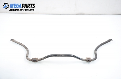 Стабилизираща щанга за Renault Clio I Hatchback (05.1990 - 09.1998), хечбек