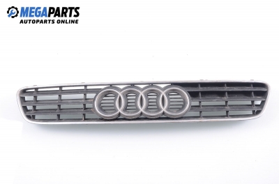 Решетка за Audi A3 Hatchback I (09.1996 - 05.2003)