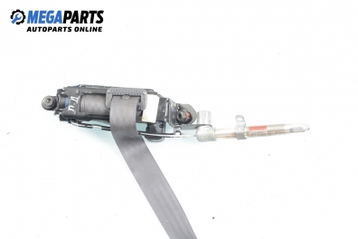 Предпазен колан за Volvo V40 Estate (07.1995 - 06.2004), позиция: предна, дясна