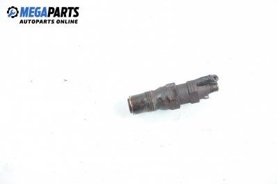 Дюза дизел за Opel Astra G Box (01.1999 - 04.2005) 1.7 TD, 68 к.с.