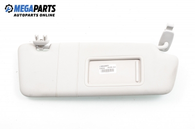 Сенник за Audi A4 Sedan B7 (11.2004 - 06.2008), позиция: дясна