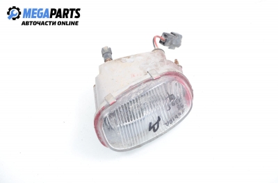 Халоген за Daewoo Nubira Sedan (04.1997 - 06.1999), седан, позиция: дясна