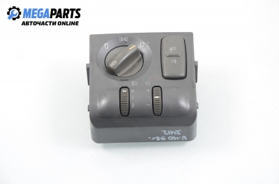 Ключ светлини  за Volvo V40 Estate (07.1995 - 06.2004)