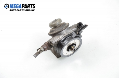 Корпус за горивен филтър за Renault Espace II Minivan (01.1991 - 12.1996) 2.1 TD (J633, J634, J/S635, J/S63D), 88 к.с.