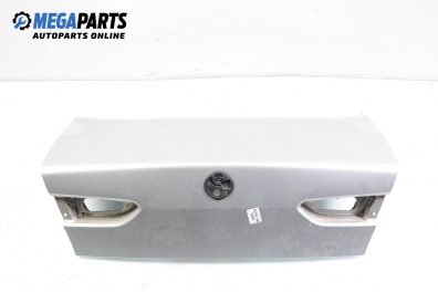 Заден капак за Alfa Romeo 156 Sedan (09.1997 - 09.2005), седан