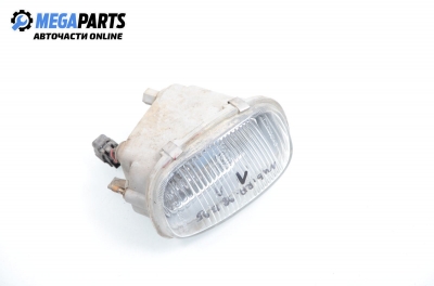 Халоген за Daewoo Nubira Sedan (04.1997 - 06.1999), седан, позиция: лява