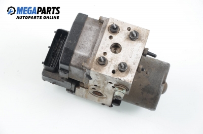 Помпа ABS за Audi A6 Sedan C5 (01.1997 - 01.2005), № Bosch 0 265 220 481