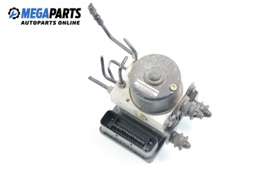 Помпа ABS за Audi A3 Hatchback II (05.2003 - 08.2012), № 1K0 907 379 K