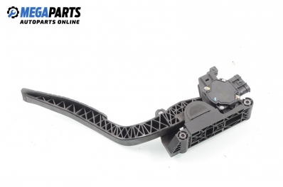 Потенциометър газ  за Chevrolet Captiva SUV (06.2006 - ...), № 96625893