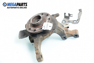 Шенкел главина за Opel Zafira A Minivan (04.1999 - 06.2005), позиция: предна, лява