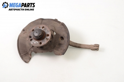 Шенкел главина за Mercedes-Benz S-Class Sedan (W140) (02.1991 - 10.1998), позиция: предна, дясна