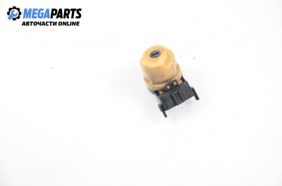 Клеморед контактен ключ за Volvo V40 Estate (07.1995 - 06.2004)