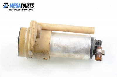 Бензинова помпа за Seat Ibiza II Hatchback (03.1993 - 05.2002) 1.4 i, 60 к.с.
