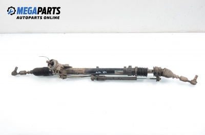 Хидравлична рейка за Audi A6 Sedan C5 (01.1997 - 01.2005), седан