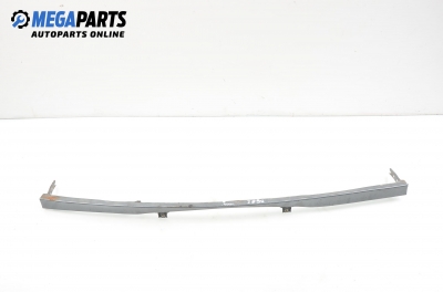 Лайсна под фарове за Lancia Dedra Sedan (01.1989 - 07.1999), седан