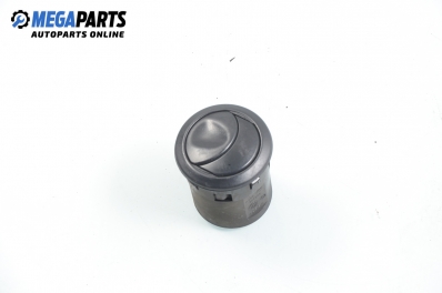 Духалка парно за Alfa Romeo 156 Sedan (09.1997 - 09.2005)