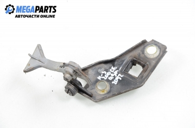 Заключалка преден капак за Mercedes-Benz E-Class Coupe (C124) (06.1993 - 06.1997)