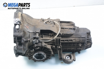 Ръчна скоростна кутия за Audi 80 Sedan B3 (06.1986 - 10.1991) 2.0 E, 113 к.с.