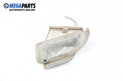 Халоген за Chrysler Voyager Minivan III (01.1995 - 03.2001), позиция: дясна