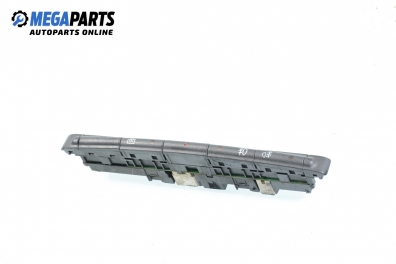 Панел бутони за Fiat Brava Hatchback (10.1995 - 06.2003)