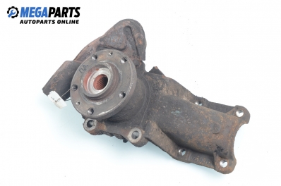 Шенкел главина за Fiat Ducato Box (230) (1994-03-01 - 2002-04-01), позиция: предна, дясна