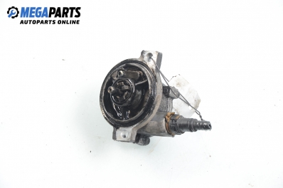 Вакуум помпа за Opel Astra G Box (01.1999 - 04.2005) 1.7 TD, 68 к.с.