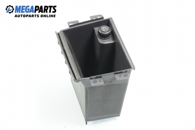 Запалка за Suzuki Swift III Hatchback (02.2005 - 10.2010)