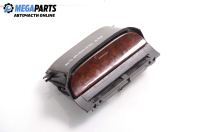 Пепелник за Mercedes-Benz M-Class SUV (W163) (02.1998 - 06.2005)