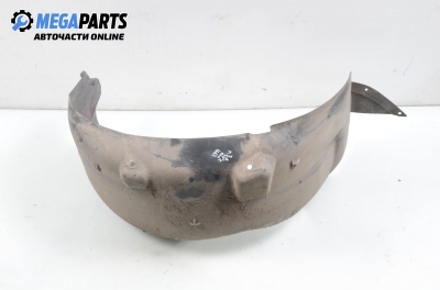 Подкалник за Peugeot 307 Hatchback (08.2000 - 12.2012), 4+1 вр., хечбек, позиция: задна, дясна