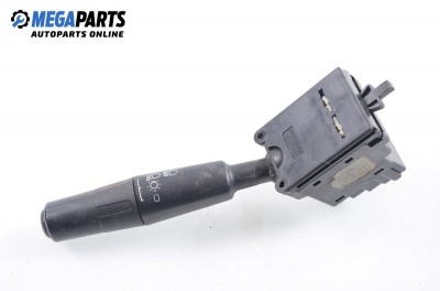 Лостче за светлини за Peugeot 106 I Hatchback (08.1991 - 04.1996)