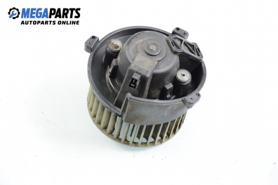 Вентилатор парно за Fiat Ducato Box (230) (1994-03-01 - 2002-04-01)