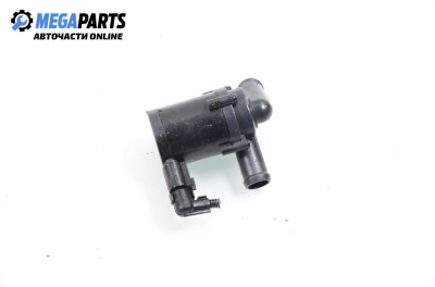 Клапа парно за Volkswagen Touareg SUV (10.2002 - 01.2013) 5.0 V10 TDI, 313 к.с.