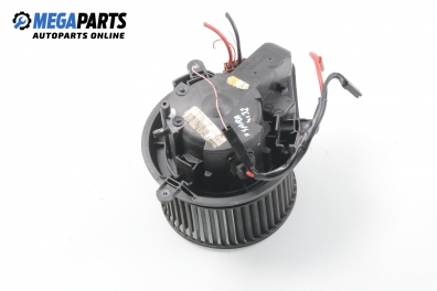 Вентилатор парно за Citroen Xsara Hatchback (04.1997 - 04.2005)