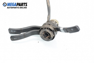 Лостчета светлини и чистачки за Fiat Ducato Box (230) (1994-03-01 - 2002-04-01)