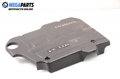 Декоративен капак двигател за Honda Accord VII Tourer (04.2003 - 05.2008)