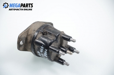 Палец на разпределителя на запалването (делко) за Renault Clio I Hatchback (05.1990 - 09.1998) 1.4, 80 к.с.