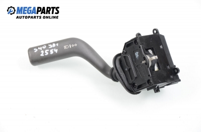 Лостче за светлини за Volvo S40 I Sedan (07.1995 - 06.2004)