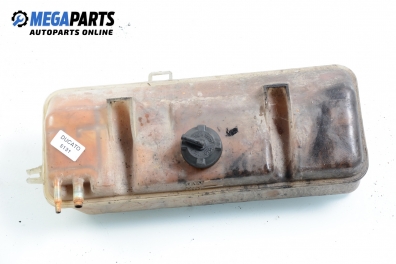 Казанче за антифриз за Fiat Ducato Box (230) (1994-03-01 - 2002-04-01) 2.8 D, 87 к.с.