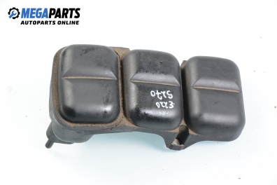 Компенсаторен съд вакуум за Mercedes-Benz E-Class Estate (S210) (06.1996 - 03.2003) E 220 T CDI (210.206), 143 к.с.