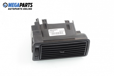 Духалка парно за Volkswagen Golf IV Hatchback (08.1997 - 06.2005)