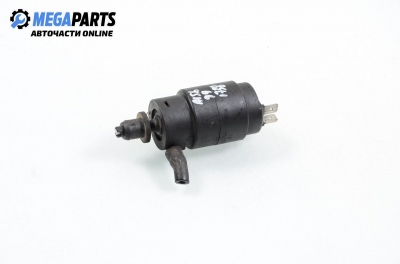 Помпичка за чистачки за Alfa Romeo 156 Sedan (09.1997 - 09.2005)