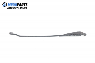 Рамо на чистачка за Opel Corsa B Hatchback (03.1993 - 12.2002), позиция: дясна