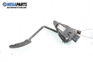 Потенциометър газ  за Opel Agila A Hatchback (09.2000 - 12.2007), № GM 9 204 284