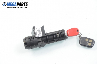 Контактен ключ за Alfa Romeo 156 Sedan (09.1997 - 09.2005)