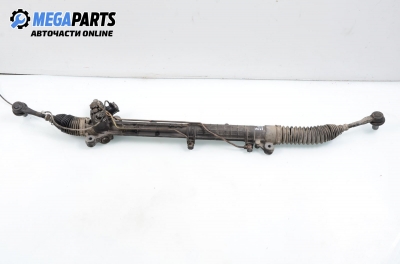 Хидравлична рейка за Audi A8 Sedan II (10.2002 - 07.2010)