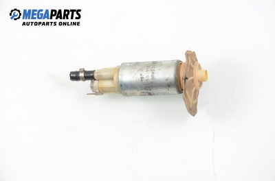 Бензинова помпа за Peugeot 406 Break (10.1996 - 10.2004) 1.8 16V, 110 к.с.
