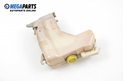 Казанче за антифриз за Nissan Primera Hatchback III (01.2002 - 06.2007) 1.8, 115 к.с.